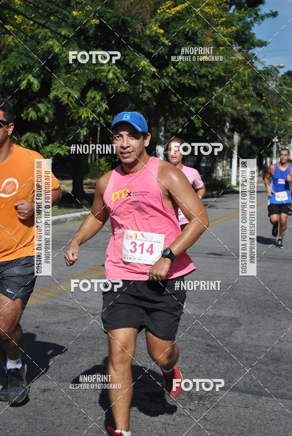 Buy your photos of the eventCorrida de Combate  Violncia Contra a Mulher 2019 - Etapa Niteri on Fotop