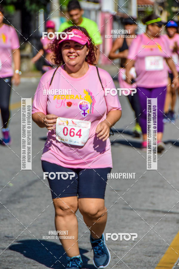 Buy your photos of the eventCorrida de Combate  Violncia Contra a Mulher 2019 - Etapa Niteri on Fotop
