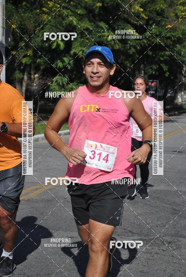 Buy your photos of the eventCorrida de Combate  Violncia Contra a Mulher 2019 - Etapa Niteri on Fotop