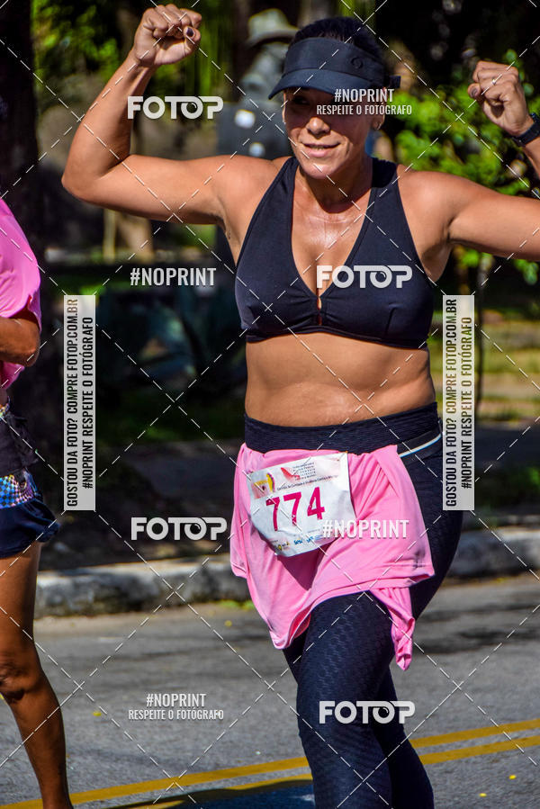 Buy your photos of the eventCorrida de Combate  Violncia Contra a Mulher 2019 - Etapa Niteri on Fotop