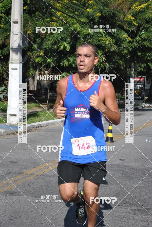 Buy your photos of the eventCorrida de Combate  Violncia Contra a Mulher 2019 - Etapa Niteri on Fotop