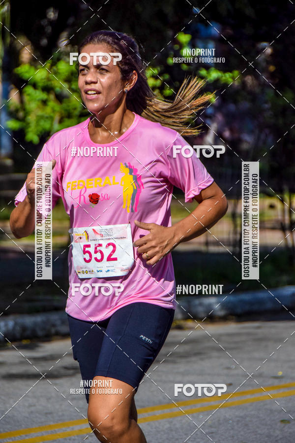 Buy your photos of the eventCorrida de Combate  Violncia Contra a Mulher 2019 - Etapa Niteri on Fotop