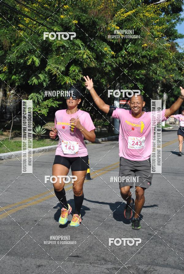 Buy your photos of the eventCorrida de Combate  Violncia Contra a Mulher 2019 - Etapa Niteri on Fotop