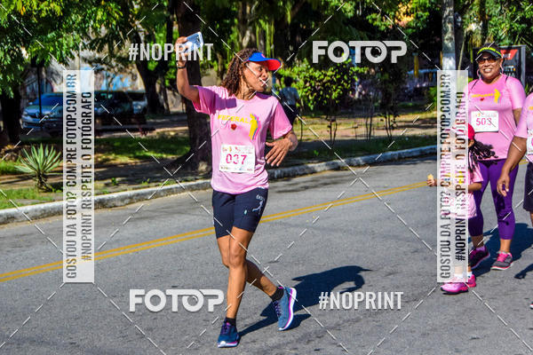 Buy your photos of the eventCorrida de Combate  Violncia Contra a Mulher 2019 - Etapa Niteri on Fotop
