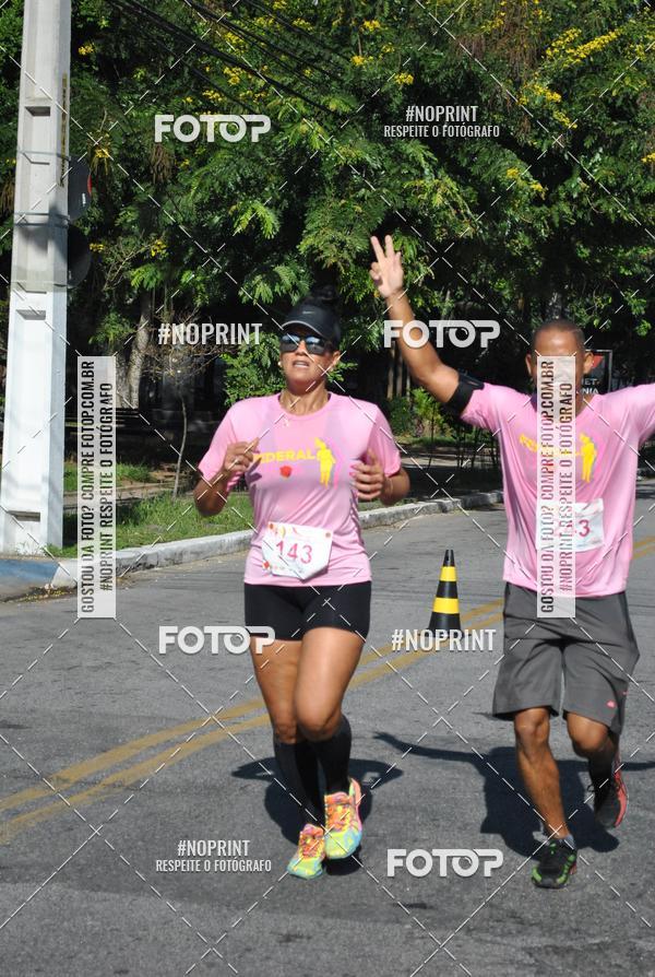 Buy your photos of the eventCorrida de Combate  Violncia Contra a Mulher 2019 - Etapa Niteri on Fotop