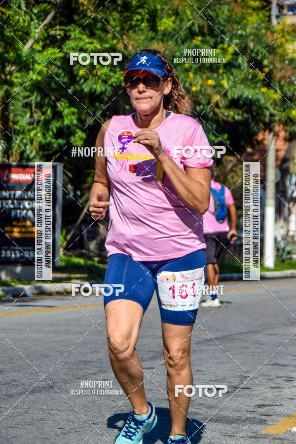 Buy your photos of the eventCorrida de Combate  Violncia Contra a Mulher 2019 - Etapa Niteri on Fotop