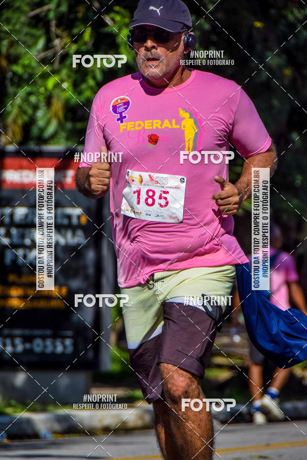 Buy your photos of the eventCorrida de Combate  Violncia Contra a Mulher 2019 - Etapa Niteri on Fotop