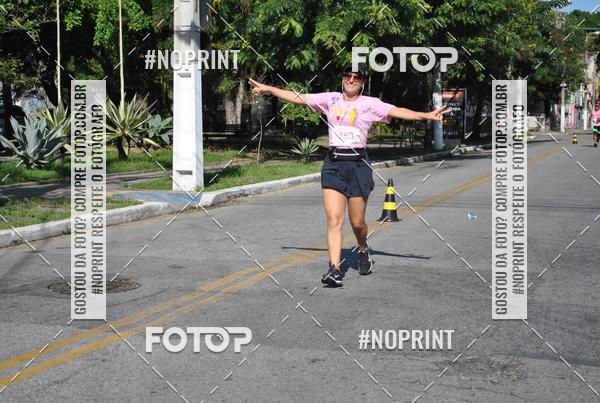 Buy your photos of the eventCorrida de Combate  Violncia Contra a Mulher 2019 - Etapa Niteri on Fotop
