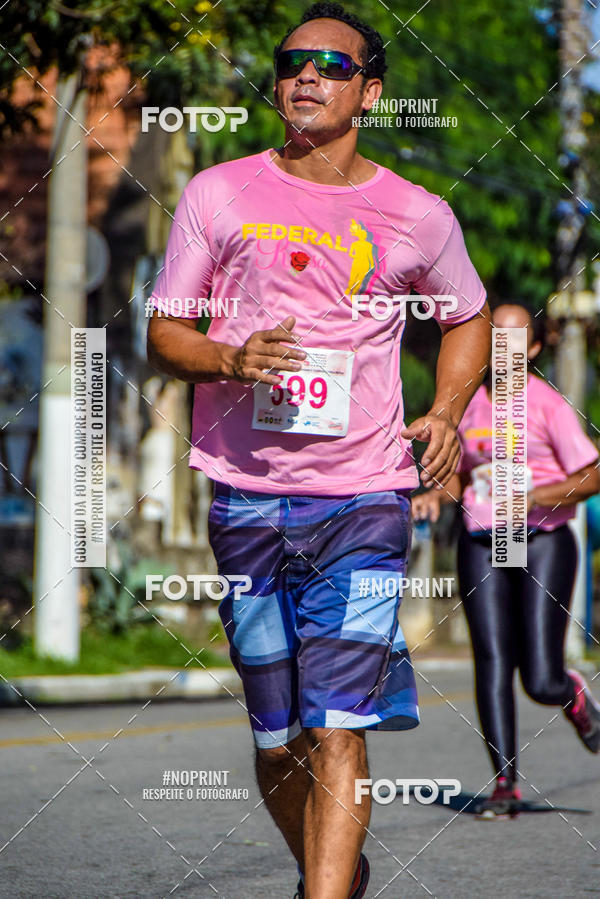 Buy your photos of the eventCorrida de Combate  Violncia Contra a Mulher 2019 - Etapa Niteri on Fotop