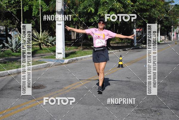 Buy your photos of the eventCorrida de Combate  Violncia Contra a Mulher 2019 - Etapa Niteri on Fotop