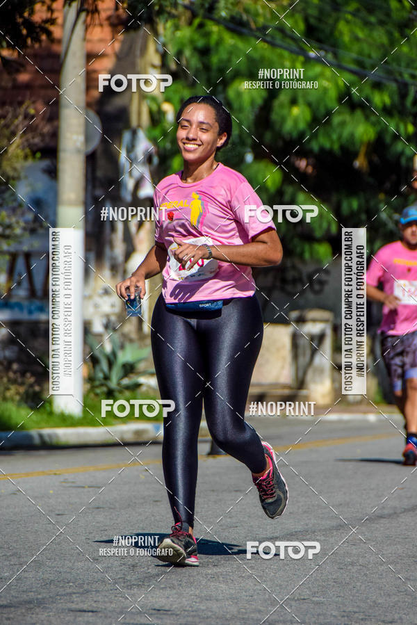 Buy your photos of the eventCorrida de Combate  Violncia Contra a Mulher 2019 - Etapa Niteri on Fotop