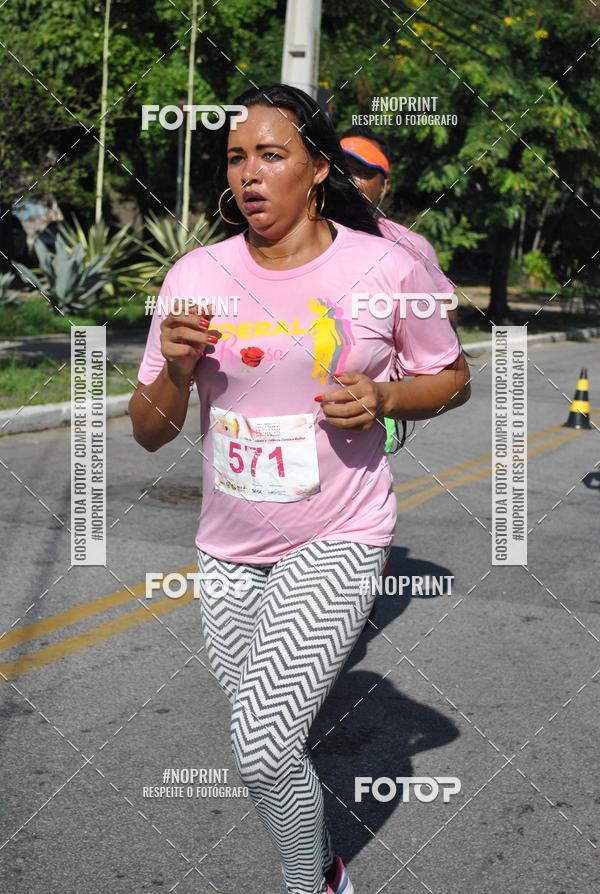 Buy your photos of the eventCorrida de Combate  Violncia Contra a Mulher 2019 - Etapa Niteri on Fotop