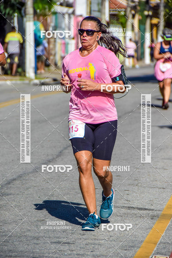 Buy your photos of the eventCorrida de Combate  Violncia Contra a Mulher 2019 - Etapa Niteri on Fotop