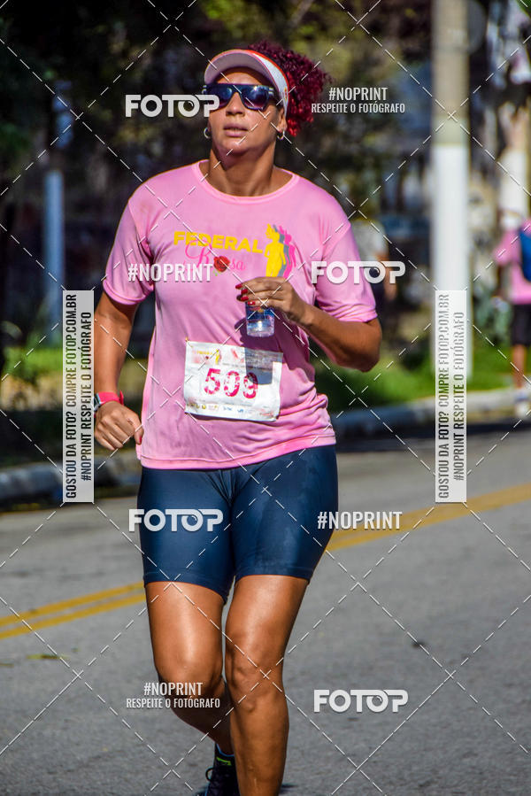 Buy your photos of the eventCorrida de Combate  Violncia Contra a Mulher 2019 - Etapa Niteri on Fotop