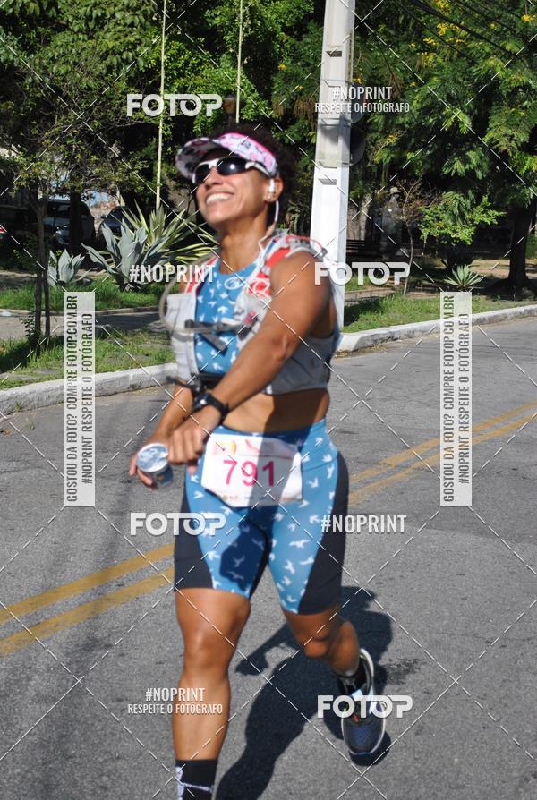Buy your photos of the eventCorrida de Combate  Violncia Contra a Mulher 2019 - Etapa Niteri on Fotop