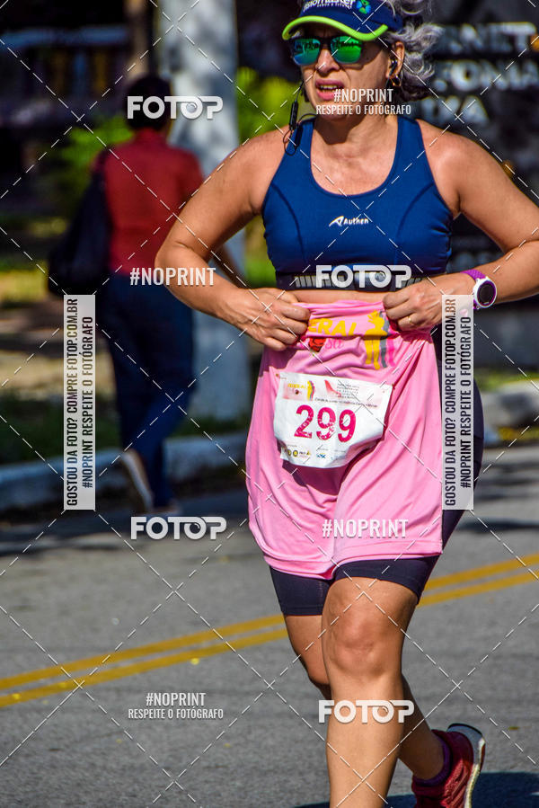 Buy your photos of the eventCorrida de Combate  Violncia Contra a Mulher 2019 - Etapa Niteri on Fotop