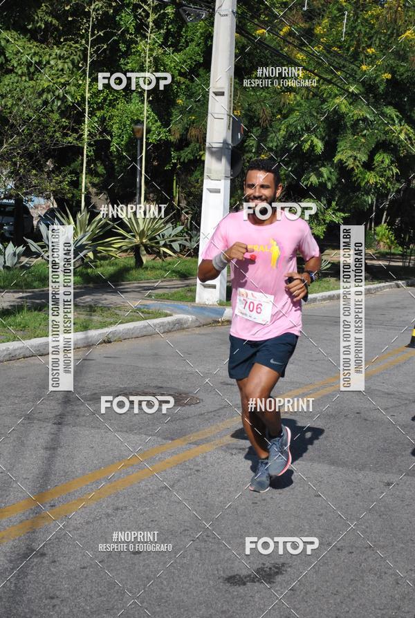 Buy your photos of the eventCorrida de Combate  Violncia Contra a Mulher 2019 - Etapa Niteri on Fotop