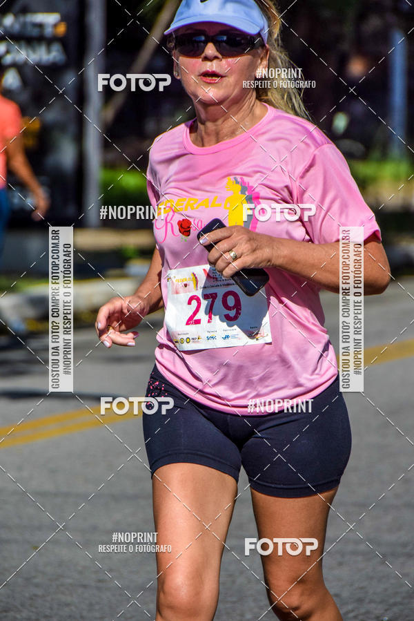 Buy your photos of the eventCorrida de Combate  Violncia Contra a Mulher 2019 - Etapa Niteri on Fotop