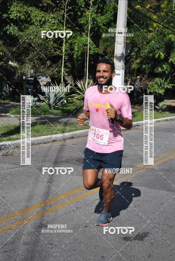 Buy your photos of the eventCorrida de Combate  Violncia Contra a Mulher 2019 - Etapa Niteri on Fotop