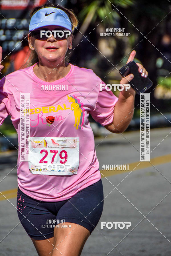 Buy your photos of the eventCorrida de Combate  Violncia Contra a Mulher 2019 - Etapa Niteri on Fotop