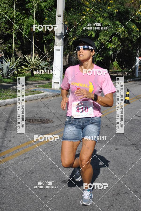 Buy your photos of the eventCorrida de Combate  Violncia Contra a Mulher 2019 - Etapa Niteri on Fotop