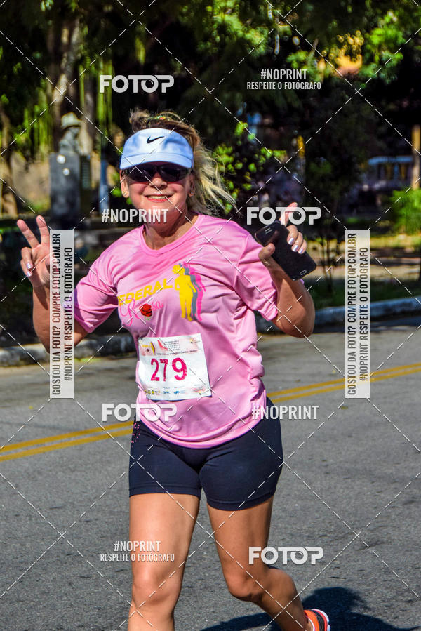 Buy your photos of the eventCorrida de Combate  Violncia Contra a Mulher 2019 - Etapa Niteri on Fotop