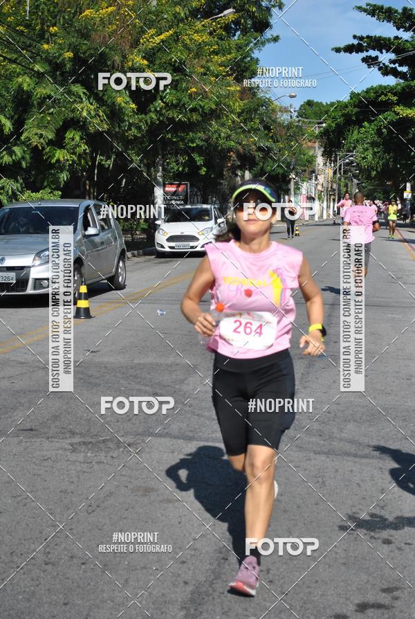 Buy your photos of the eventCorrida de Combate  Violncia Contra a Mulher 2019 - Etapa Niteri on Fotop