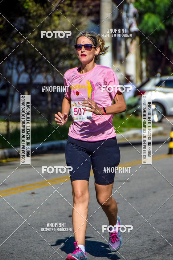 Buy your photos of the eventCorrida de Combate  Violncia Contra a Mulher 2019 - Etapa Niteri on Fotop