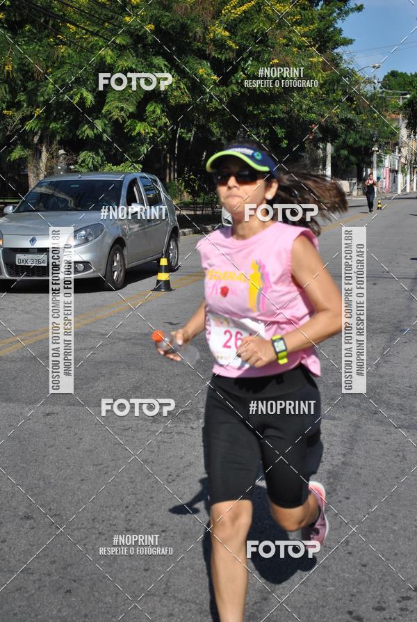 Buy your photos of the eventCorrida de Combate  Violncia Contra a Mulher 2019 - Etapa Niteri on Fotop