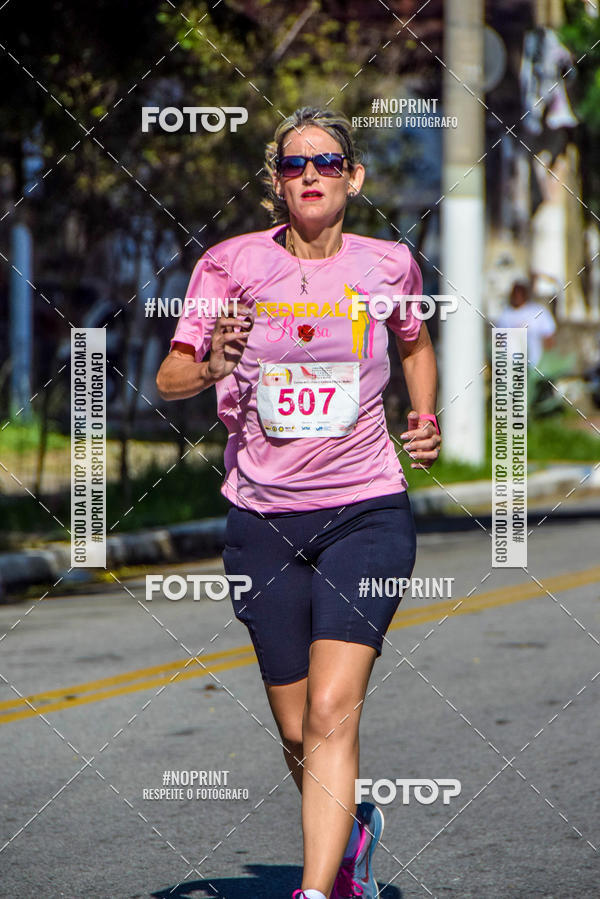 Buy your photos of the eventCorrida de Combate  Violncia Contra a Mulher 2019 - Etapa Niteri on Fotop