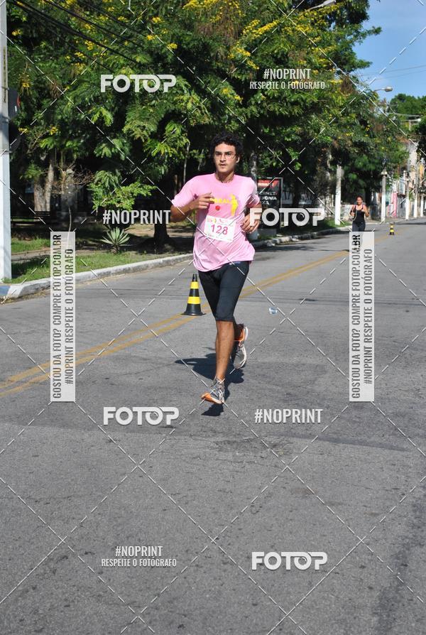 Buy your photos of the eventCorrida de Combate  Violncia Contra a Mulher 2019 - Etapa Niteri on Fotop