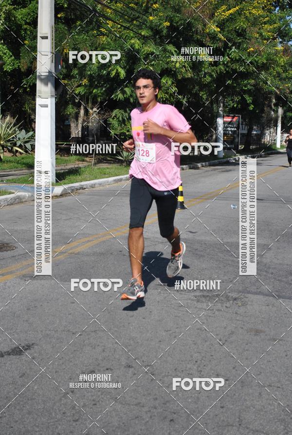 Buy your photos of the eventCorrida de Combate  Violncia Contra a Mulher 2019 - Etapa Niteri on Fotop