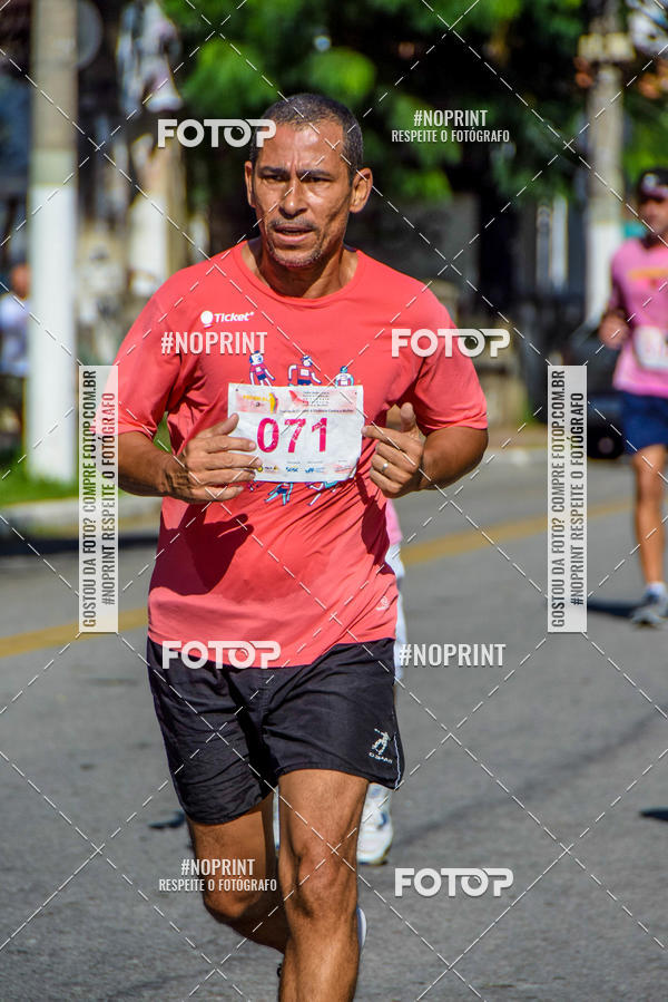 Buy your photos of the eventCorrida de Combate  Violncia Contra a Mulher 2019 - Etapa Niteri on Fotop