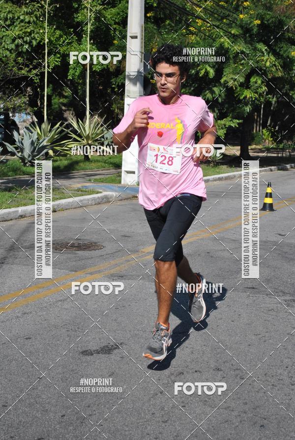 Buy your photos of the eventCorrida de Combate  Violncia Contra a Mulher 2019 - Etapa Niteri on Fotop