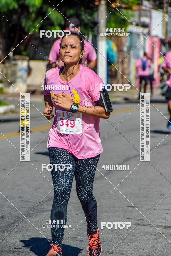 Buy your photos of the eventCorrida de Combate  Violncia Contra a Mulher 2019 - Etapa Niteri on Fotop