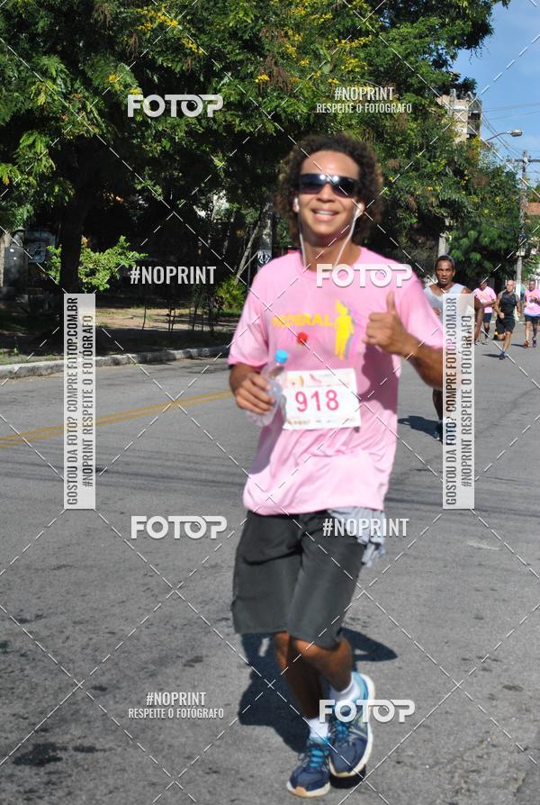 Buy your photos of the eventCorrida de Combate  Violncia Contra a Mulher 2019 - Etapa Niteri on Fotop