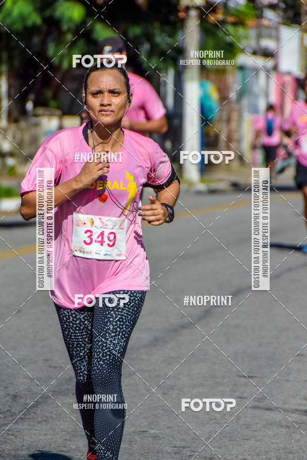 Buy your photos of the eventCorrida de Combate  Violncia Contra a Mulher 2019 - Etapa Niteri on Fotop