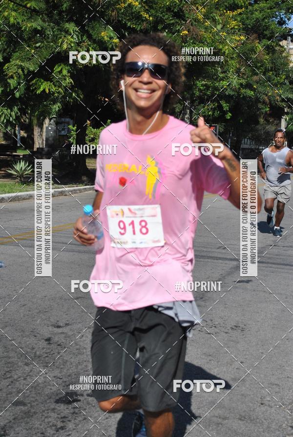 Buy your photos of the eventCorrida de Combate  Violncia Contra a Mulher 2019 - Etapa Niteri on Fotop