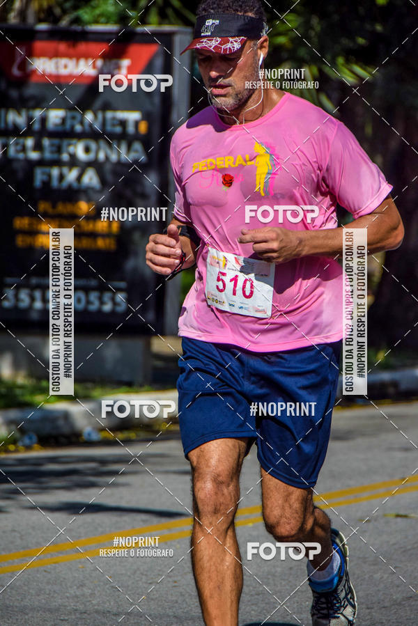 Buy your photos of the eventCorrida de Combate  Violncia Contra a Mulher 2019 - Etapa Niteri on Fotop