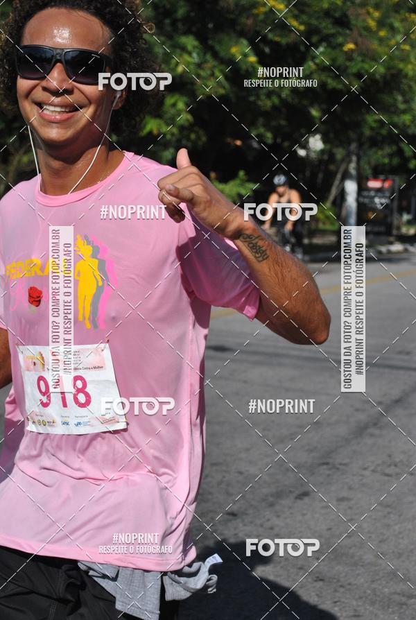 Buy your photos of the eventCorrida de Combate  Violncia Contra a Mulher 2019 - Etapa Niteri on Fotop