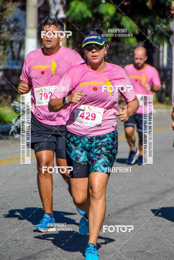 Buy your photos of the eventCorrida de Combate  Violncia Contra a Mulher 2019 - Etapa Niteri on Fotop