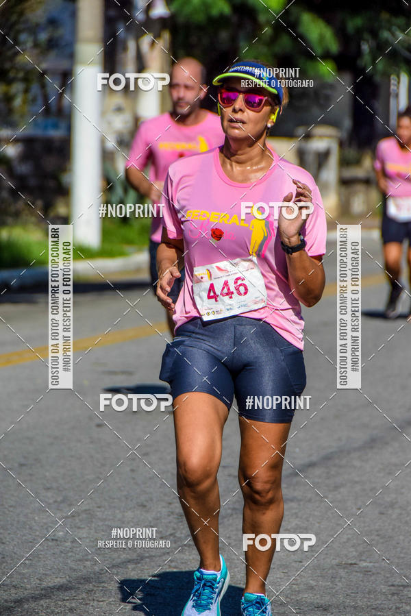 Buy your photos of the eventCorrida de Combate  Violncia Contra a Mulher 2019 - Etapa Niteri on Fotop