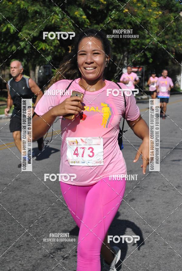 Buy your photos of the eventCorrida de Combate  Violncia Contra a Mulher 2019 - Etapa Niteri on Fotop