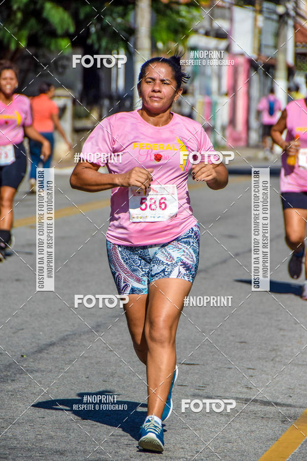 Buy your photos of the eventCorrida de Combate  Violncia Contra a Mulher 2019 - Etapa Niteri on Fotop