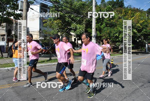 Buy your photos of the eventCorrida de Combate  Violncia Contra a Mulher 2019 - Etapa Niteri on Fotop