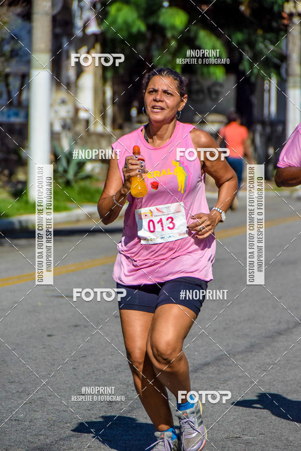 Buy your photos of the eventCorrida de Combate  Violncia Contra a Mulher 2019 - Etapa Niteri on Fotop