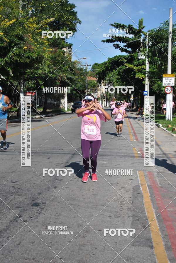 Buy your photos of the eventCorrida de Combate  Violncia Contra a Mulher 2019 - Etapa Niteri on Fotop