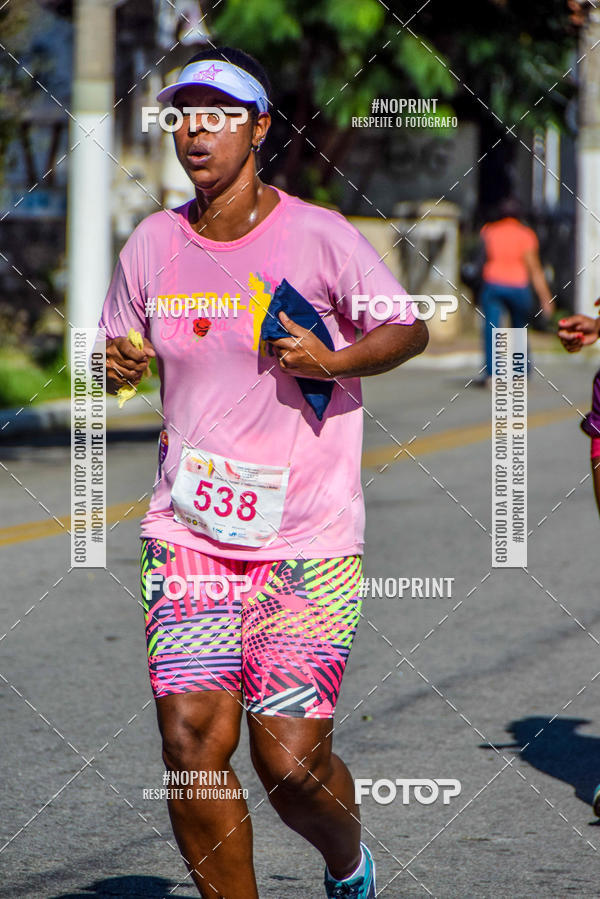 Buy your photos of the eventCorrida de Combate  Violncia Contra a Mulher 2019 - Etapa Niteri on Fotop