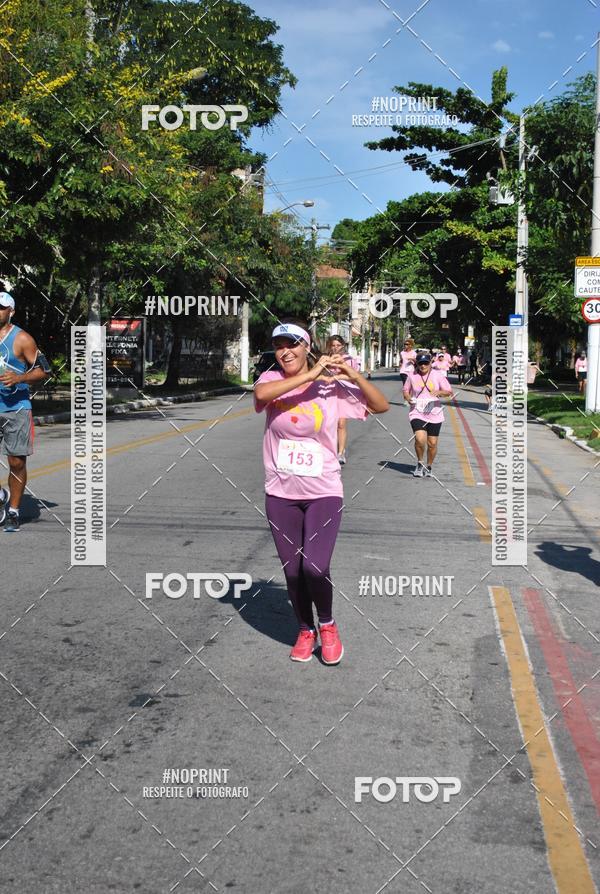 Buy your photos of the eventCorrida de Combate  Violncia Contra a Mulher 2019 - Etapa Niteri on Fotop