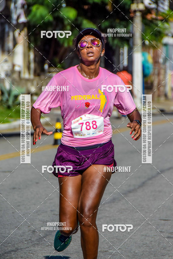 Buy your photos of the eventCorrida de Combate  Violncia Contra a Mulher 2019 - Etapa Niteri on Fotop